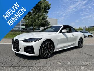 bmw-4-serie-cabrio-420i-high-execut