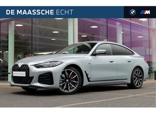 bmw-4-serie-gran-coupé-420i-high-ex