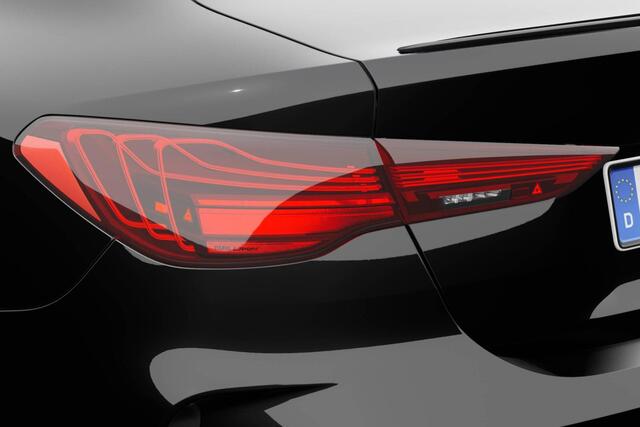 BMW 4-SERIE Coupé 420i | M Sport Pro | Glazen Schuif-/Kanteldak | Adaptieve LED koplampen en laser achterlichten