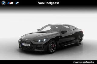 bmw-4-serie-coupé-420i--m-sport-pr