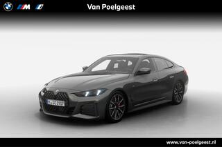 bmw-4-serie-gran-coupé-420i--m-spo