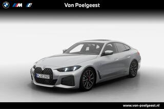 bmw-4-serie-gran-coupé-420i--m-spo