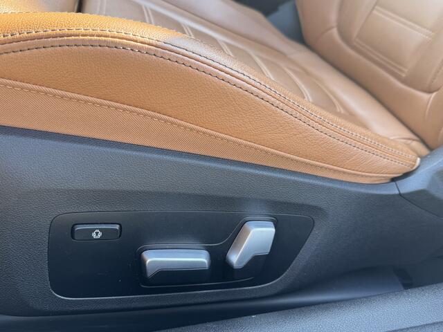 BMW 4-SERIE Cabrio 420i High Executive M-Sport, Nek-Stuur-verwarming, Adaptieve cruise control, NL-NAP, DAB Een proefrit levert het bewijs. Neem contact op en we maken een afspraak!