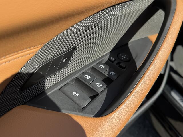 BMW 4-SERIE Cabrio 420i High Executive M-Sport, Nek-Stuur-verwarming, Adaptieve cruise control, NL-NAP, DAB Een proefrit levert het bewijs. Neem contact op en we maken een afspraak!