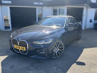 bmw-4-serie-cabrio-420i-high-execut