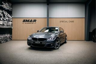 bmw-4-serie-coupé-420i-high-executi