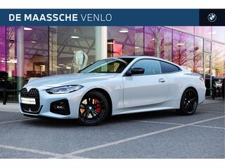 bmw-4-serie-coupé-430i-high-executi
