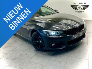 bmw-4-serie-coupé-418i-high-executi