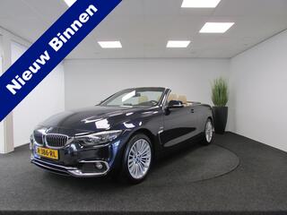 bmw-4-serie-cabrio-430i-xdrive-high