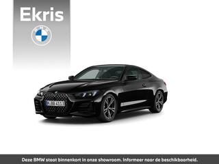 bmw-4-serie-420i-coupé--m-sportpak