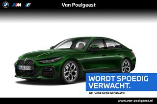 bmw-4-serie-gran-coupé-420i-high-ex