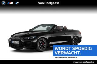 bmw-4-serie-cabrio-m440i-xdrive-inn