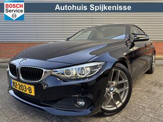 bmw-4-serie-gran-coupé-418i-high-ex