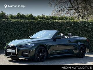 bmw-4-serie-cabrio-420i-high-exe--