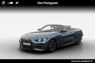 bmw-4-serie-cabrio-420i--m-sport-p