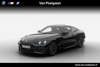 bmw-4-serie-coupé-420i--m-sport-pr