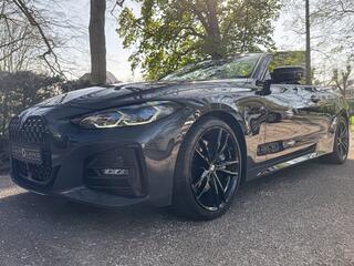 bmw-4-serie-430i-cabrio-xdrive,-h-k