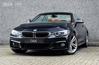 bmw-4-serie-cabrio-430i-aut.--m-sp