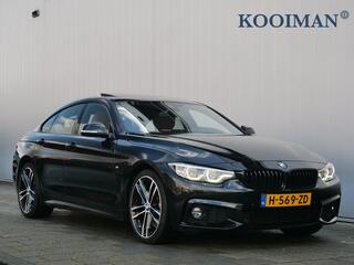 bmw-4-serie-gran-coupé-430i-high-ex