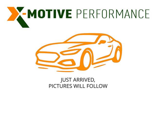 BMW 4-SERIE Cabrio 430i High Executive | Individual Colour | HUD | H&K Surround HiFi | Volleder | Elek trekh | Stuur & Nekverw | Navi Proff | 1 eig