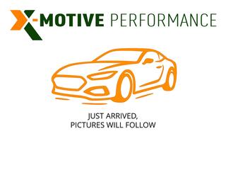 bmw-4-serie-cabrio-430i-high-execut