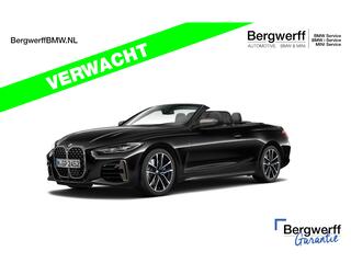 bmw-4-serie-cabrio-m440i-xdrive---a