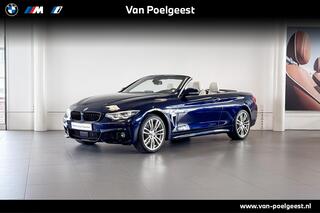 bmw-4-serie-cabrio-440i-xdrive-high