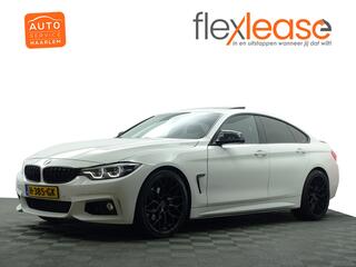 bmw-4-serie-gran-coupé-440i-m-perfo