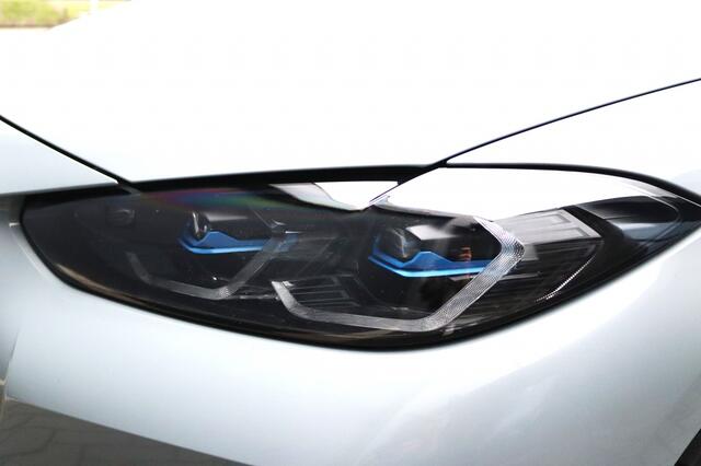 BMW 4-SERIE M440i xDrive 374PK Open Dak Laser ACC -VOL- 1e eig