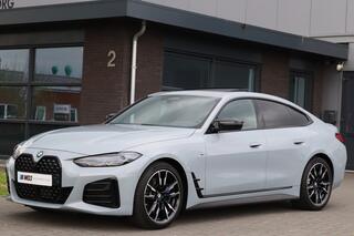 bmw-4-serie-m440i-xdrive-374pk-open