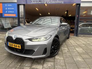 bmw-4-serie-420i