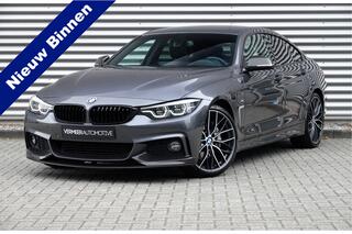 bmw-4-serie-gran-coupé-440i-high-ex