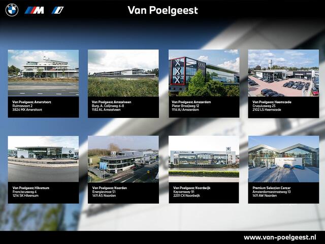 BMW 4-SERIE Gran Coupé 420i | M Sport Pro | Comfort Pack | Trekhaak