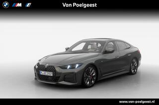 bmw-4-serie-gran-coupé-420i--m-spo