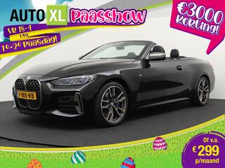 bmw-4-serie-cabrio-m440i-xdrive-m-s