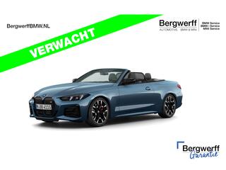 bmw-4-serie-cabrio-m440i-xdrive---t