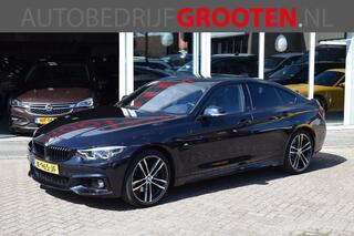 bmw-4-serie-gran-coupé--pano--head-