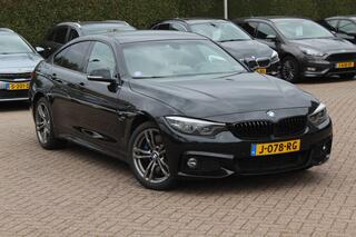 bmw-4-serie-gran-coupé-430i-xdrive-