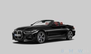 bmw-4-serie-cabrio-430i-high-execut