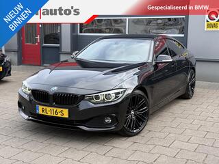 bmw-4-serie-gran-coupé-420i-high-ex