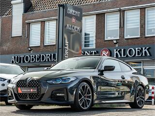 bmw-4-serie-coupé-430i-high-exe-m-s