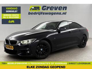 bmw-4-serie-gran-coupé-m-sport-auto