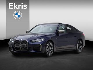 bmw-4-serie-m440i-xdrive-gran-coupé