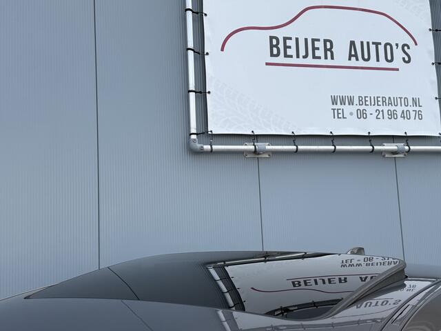 BMW 4-SERIE Gran Coupé 440i xDrive Centennial High Executive Automaat