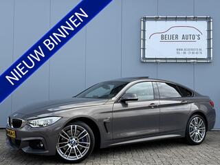 bmw-4-serie-gran-coupé-440i-xdrive-