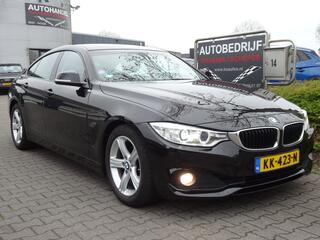 bmw-4-serie-gran-coupé-420i-centenn