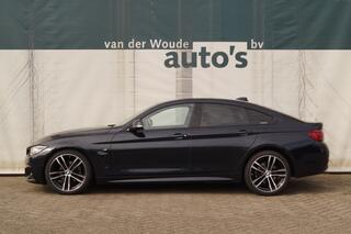 bmw-4-serie-418i-automaat-m-sport-e