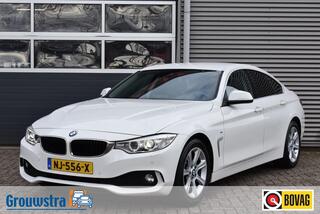bmw-4-serie-418i-centennial-executi