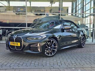 bmw-4-serie-m440i-xdrive-high-exe-a