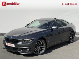 bmw-4-serie-coupé-430i-xdrive-high-